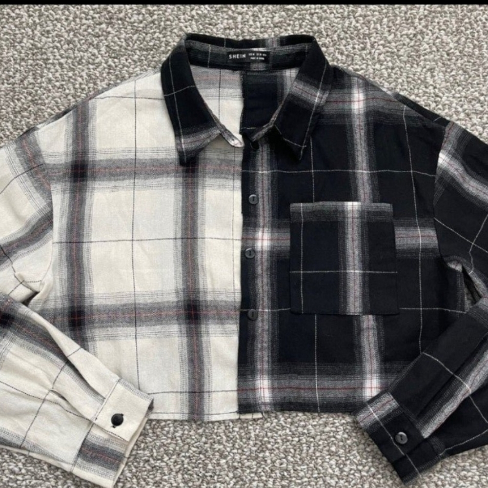 Top/Blouse
